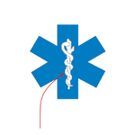 How to implement Web's Hospital