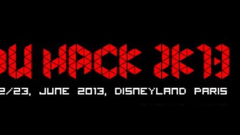 Social Engineering and Journalism: Methodology of human behavior 🇫🇷