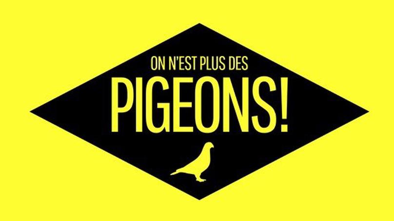 France 4 TV Show 🇫🇷